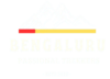 Bengaluru Trekkers