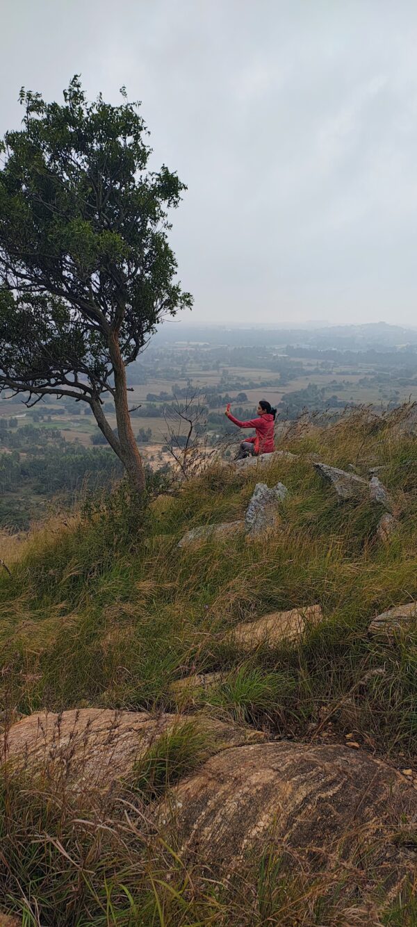 Little explorer trek - Image 8