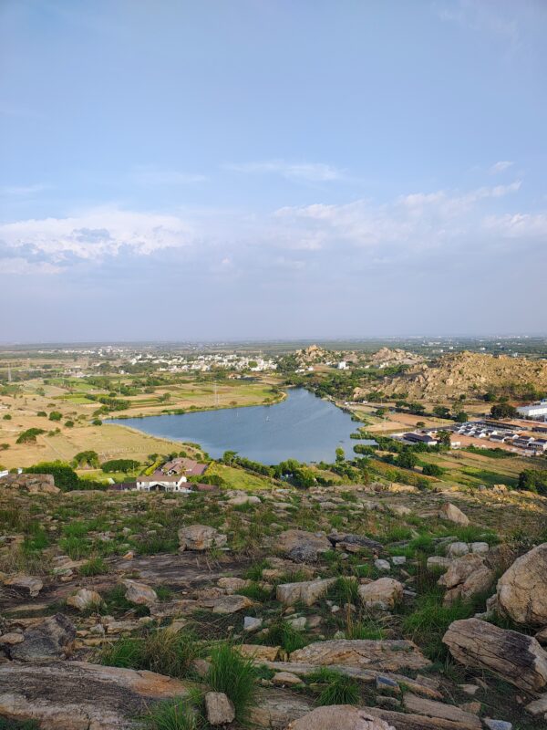 Little explorers trek (kids, pet, family trek) - Image 6